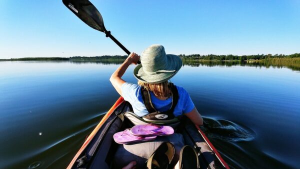 Watersports Package Rental - Image 7