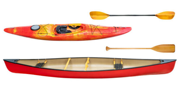 Watersports Package Rental