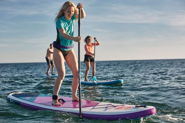 Paddleboard Rental - Image 2