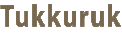 tukkuruk.com